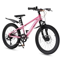 Royalbaby kids mountain for sale  Delivered anywhere in USA 
