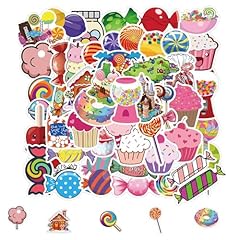 Pcs cute candy for sale  Delivered anywhere in UK