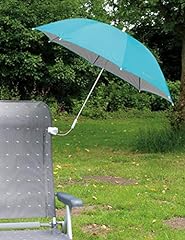 Eurotrail stoel parasol gebraucht kaufen  Wird an jeden Ort in Deutschland