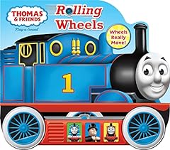 Thomas friends rolling for sale  Delivered anywhere in USA 