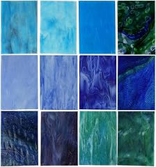 Chicshis blatt blaue gebraucht kaufen  Wird an jeden Ort in Deutschland
