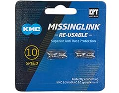 Kmc missing link for sale  Delivered anywhere in USA 