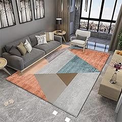 Jiqhohx runners hallways for sale  Delivered anywhere in USA 