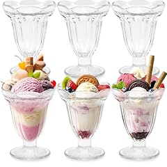 Nexboraque pack glass for sale  Delivered anywhere in USA 
