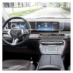 Car navigation glass usato  Spedito ovunque in Italia 