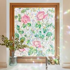 Stained glass window for sale  Delivered anywhere in UK