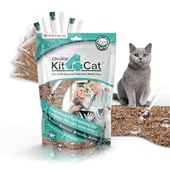 Kit4cat 2lb hydrophobic for sale  Delivered anywhere in USA 