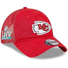 New era 9twenty d'occasion  Livré partout en France