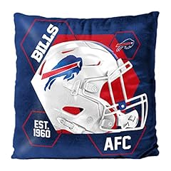 Northwest velvet pillow for sale  Delivered anywhere in USA 