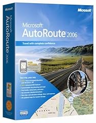 Autoroute euro 2006 gebraucht kaufen  Wird an jeden Ort in Deutschland
