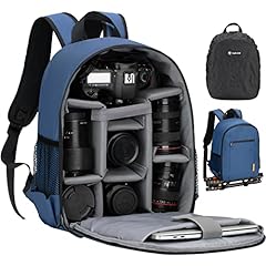 Tarion camera bag for sale  Delivered anywhere in USA 