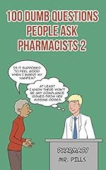 100 dumb questions for sale  Delivered anywhere in USA 