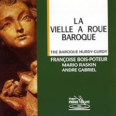 Vielle roue baroque d'occasion  Livré partout en France