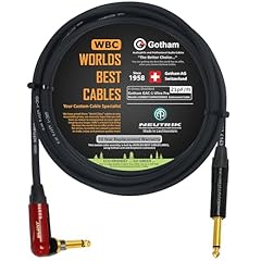 Worlds best cables for sale  Delivered anywhere in USA 