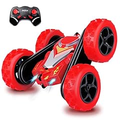 Remote control cars for sale  Delivered anywhere in UK