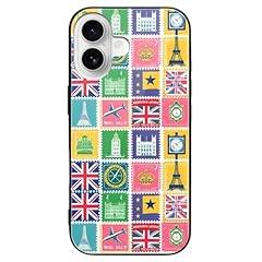 Stamps union jack for sale  Delivered anywhere in UK