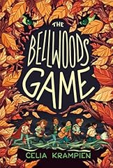 Bellwoods game for sale  Delivered anywhere in USA 