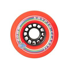 Kryptonics classic single for sale  Delivered anywhere in UK