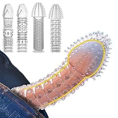 4er pack dick gebraucht kaufen  Wird an jeden Ort in Deutschland