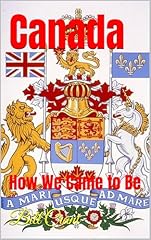 Canada came for sale  Delivered anywhere in USA 