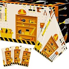 Bkeecten packs tool for sale  Delivered anywhere in USA 
