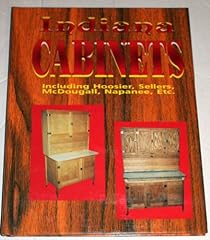 Indiana cabinets including for sale  Delivered anywhere in USA 