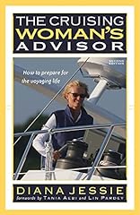 Cruising woman advisor for sale  Delivered anywhere in USA 