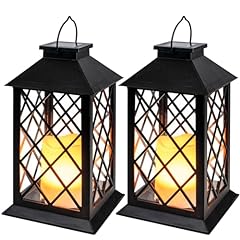Homemory solar lanterns for sale  Delivered anywhere in USA 