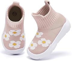 Morendl toddler sock for sale  Delivered anywhere in USA 