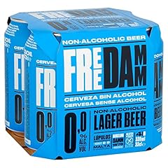 Free damm bière d'occasion  Livré partout en France