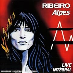 Live catherine ribeiro d'occasion  Livré partout en France