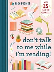 Book buddies talk for sale  Delivered anywhere in USA 