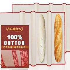 Walfos bakers couche for sale  Delivered anywhere in USA 