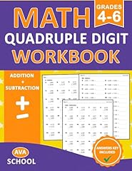 Digit addition subtraction for sale  Delivered anywhere in USA 