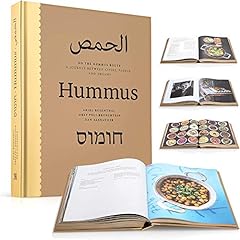 Hummus route for sale  Delivered anywhere in USA 