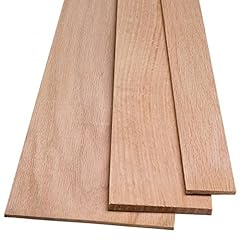 Red oak wood for sale  Delivered anywhere in USA 