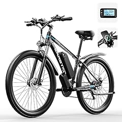 Exrbyko electric bike for sale  Delivered anywhere in USA 