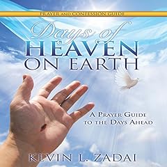 Days heaven earth for sale  Delivered anywhere in UK