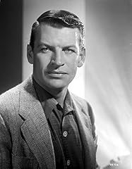 Richard egan photo for sale  Delivered anywhere in USA 