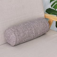Hruile cylinder sofa for sale  Delivered anywhere in UK