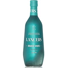Lancers vino bianco usato  Spedito ovunque in Italia 