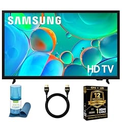 Samsung inch smart for sale  Delivered anywhere in USA 