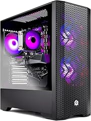 Skytech gaming blaze for sale  Delivered anywhere in USA 