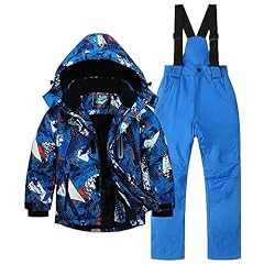 Aimisyou kids insulated for sale  Delivered anywhere in USA 