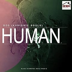 Human for sale  Delivered anywhere in USA 