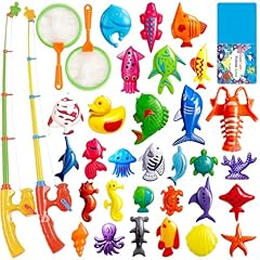 Cozybomb magnetic fishing for sale  Delivered anywhere in USA 