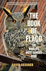 The book flaco gebraucht kaufen  Wird an jeden Ort in Deutschland
