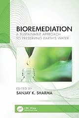 Bioremediation sustainable app d'occasion  Livré partout en Belgiqu