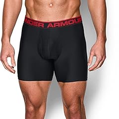 Armour men original for sale  Delivered anywhere in USA 