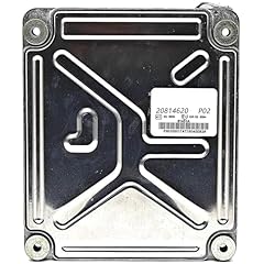 20814620 ecu engine for sale  Delivered anywhere in USA 